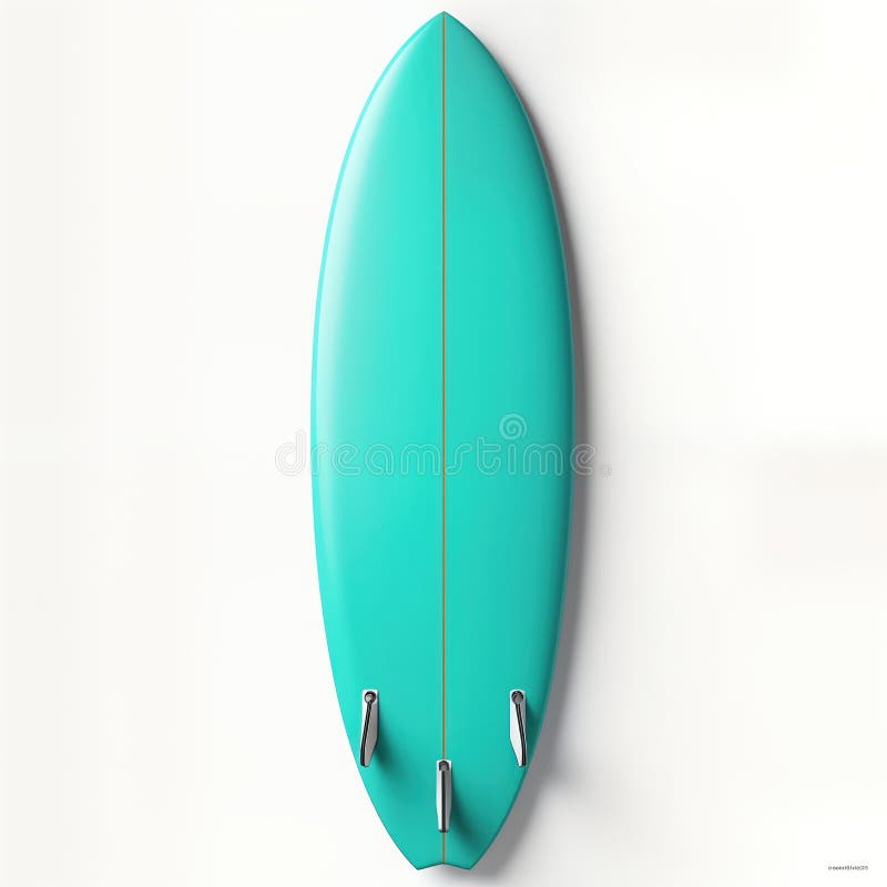 La Azul